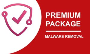 premium package