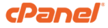 cpanel-1024×265 cpanel-1024x265