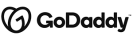 godaddy-prurwxn1l62d9v209gfb4gkzqksgdlfuhgt20vrgsw godaddy-prurwxn1l62d9v209gfb4gkzqksgdlfuhgt20vrgsw