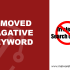 How to fix Redirect Issue 301