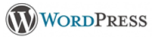 wordpress-1024×265 wordpress-1024x265